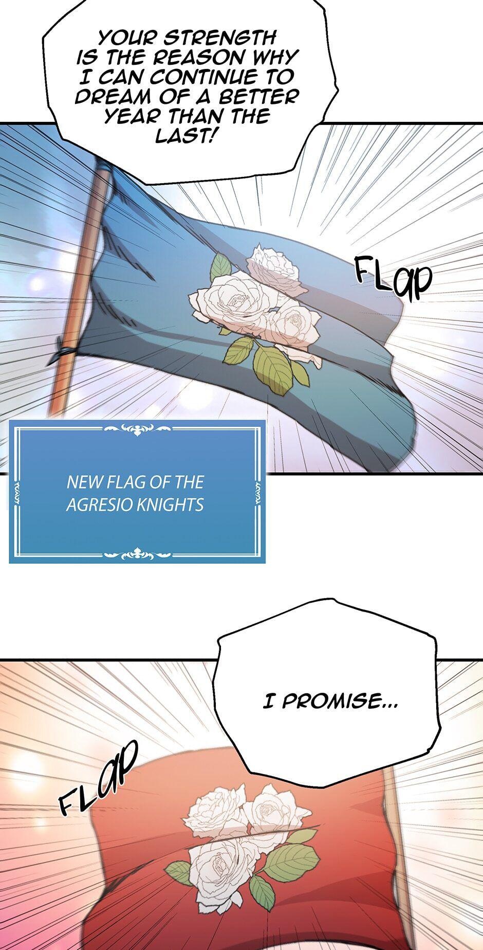 Solo Bug Player Chap 71 - Next Chap 72