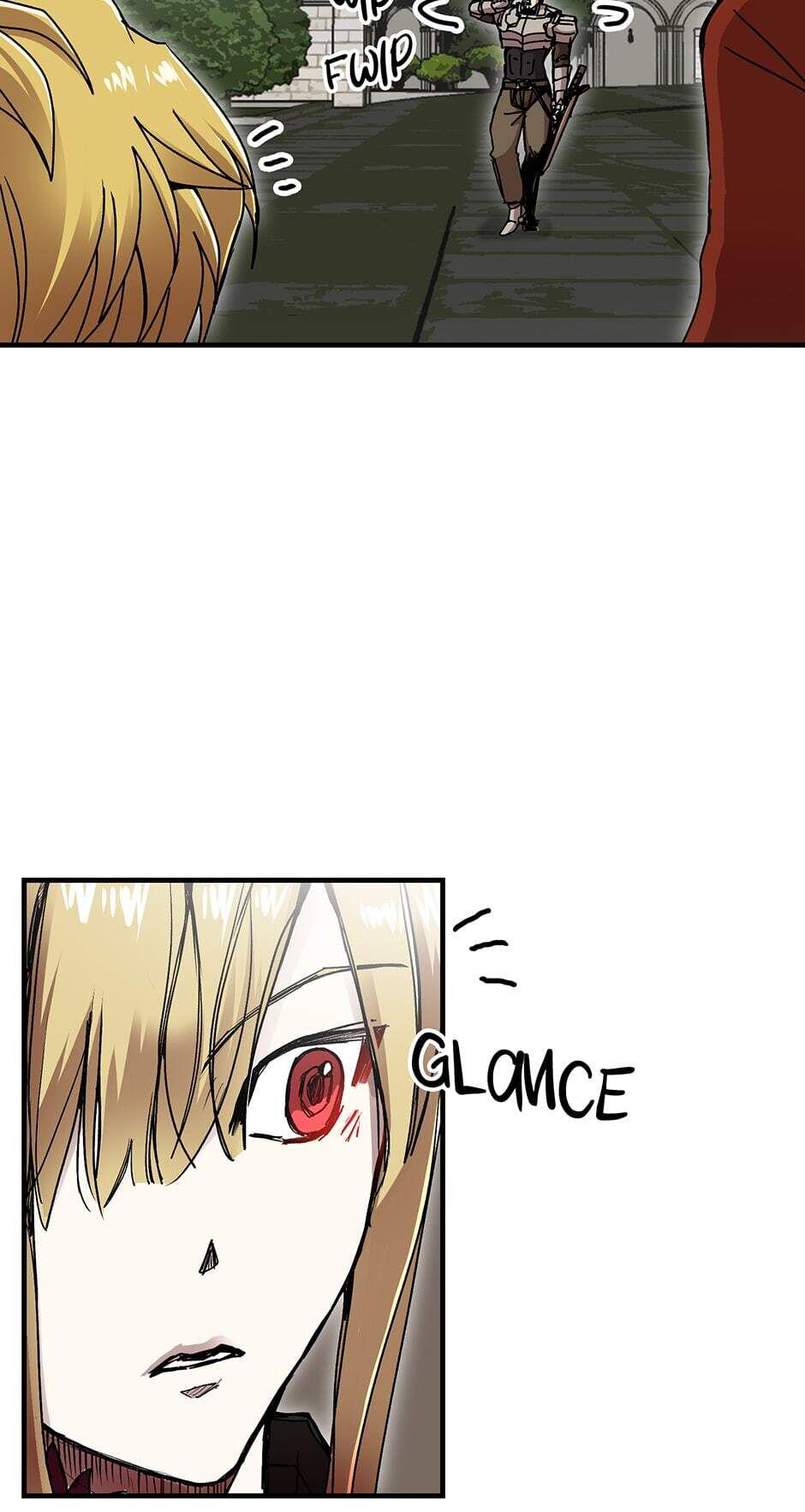 Solo Bug Player Chap 71 - Next Chap 72