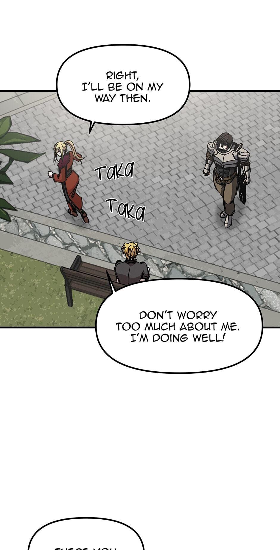 Solo Bug Player Chap 71 - Next Chap 72