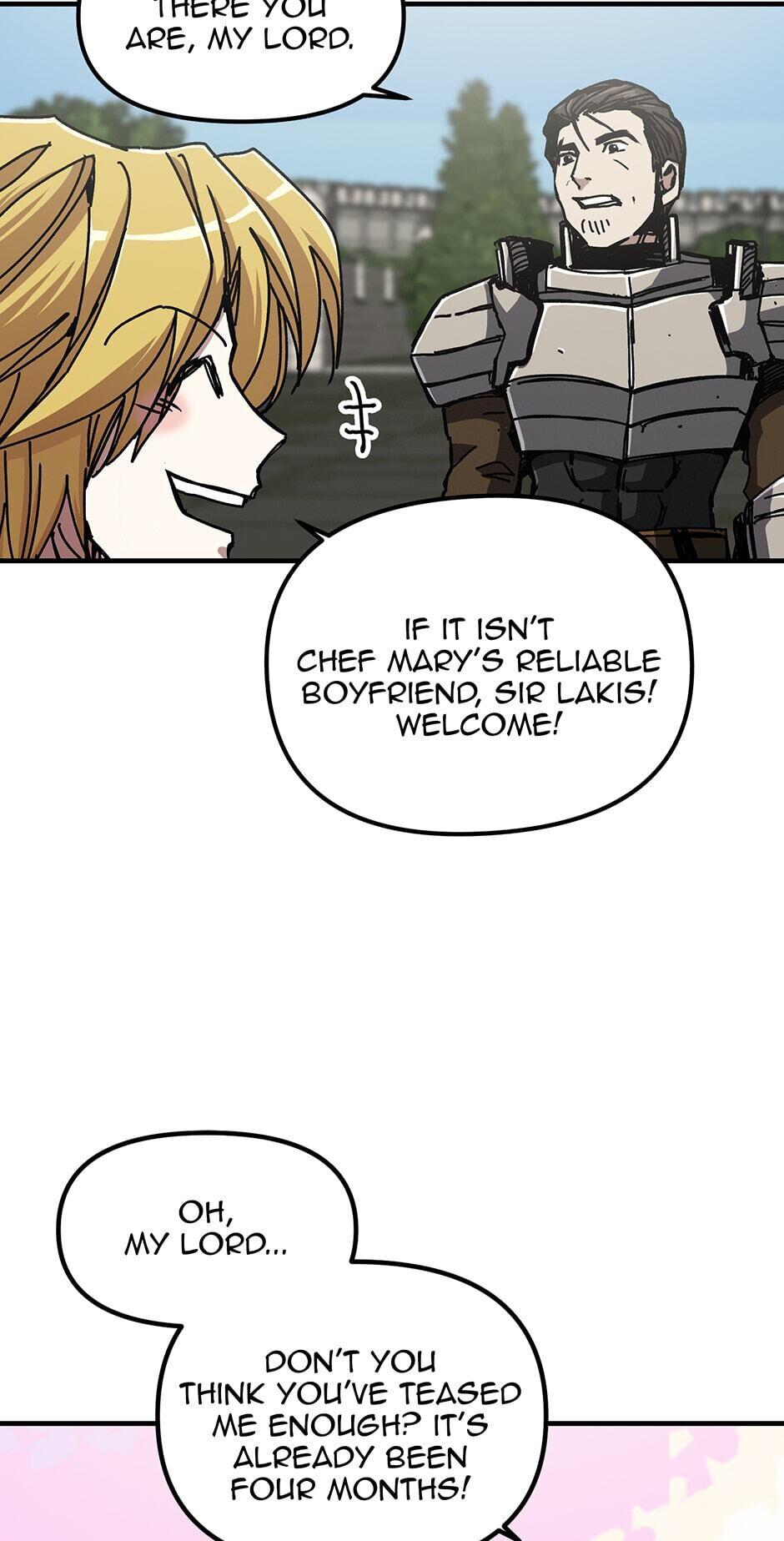 Solo Bug Player Chap 71 - Next Chap 72