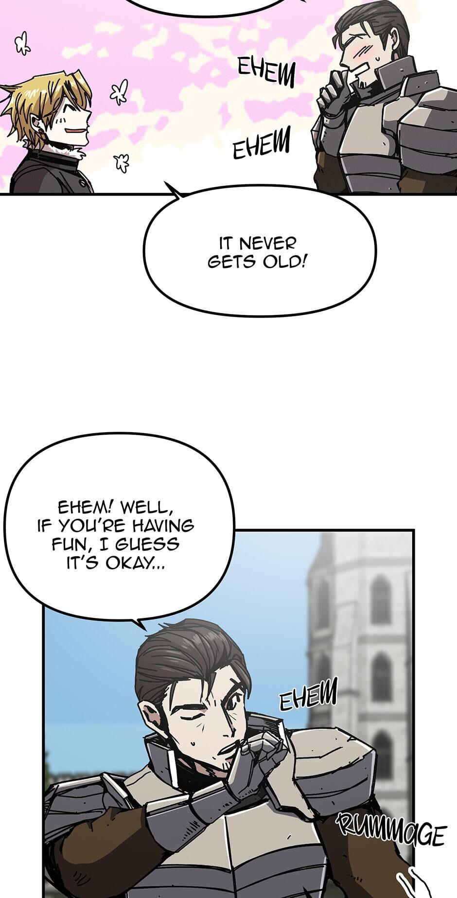 Solo Bug Player Chap 71 - Next Chap 72