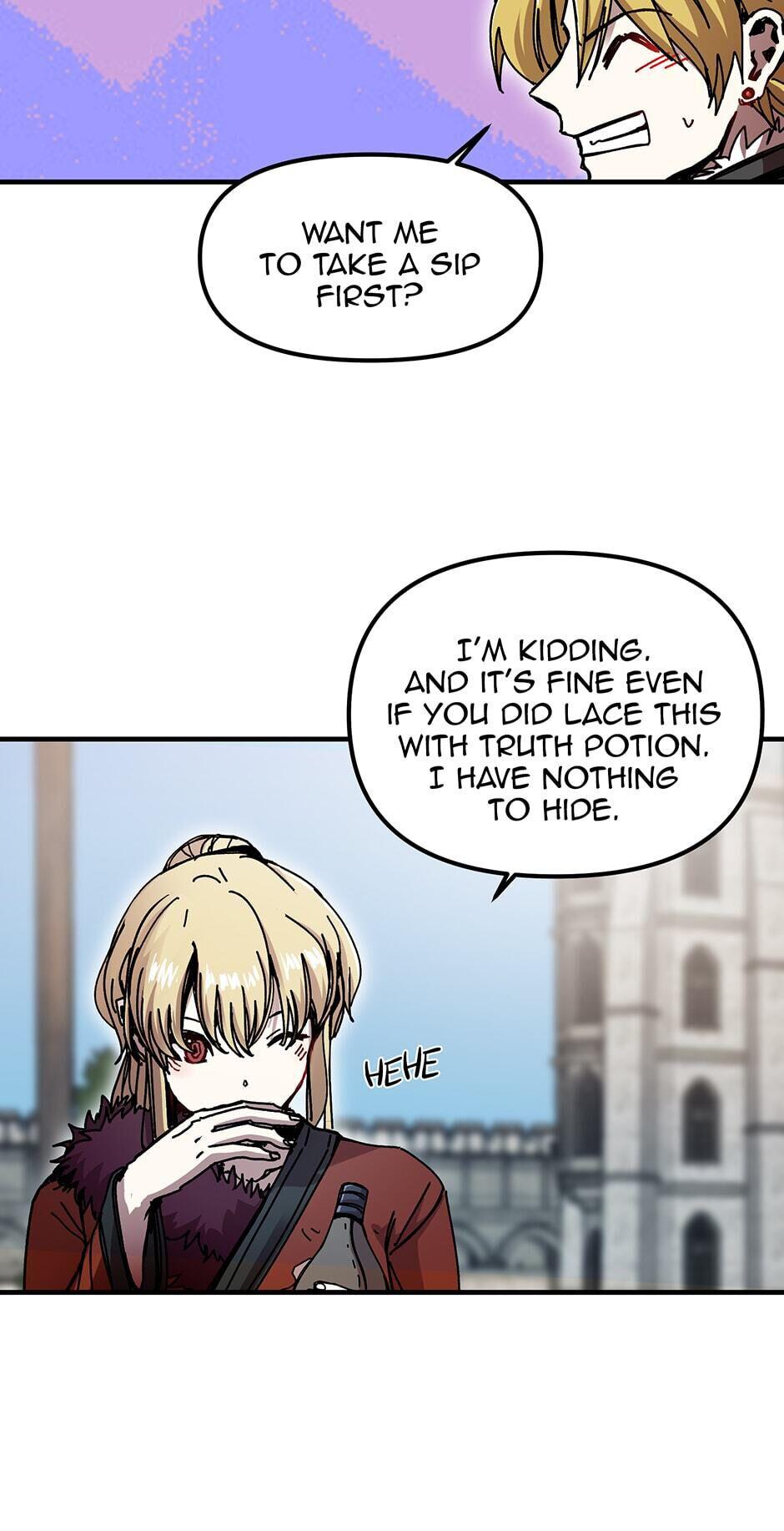 Solo Bug Player Chap 71 - Next Chap 72