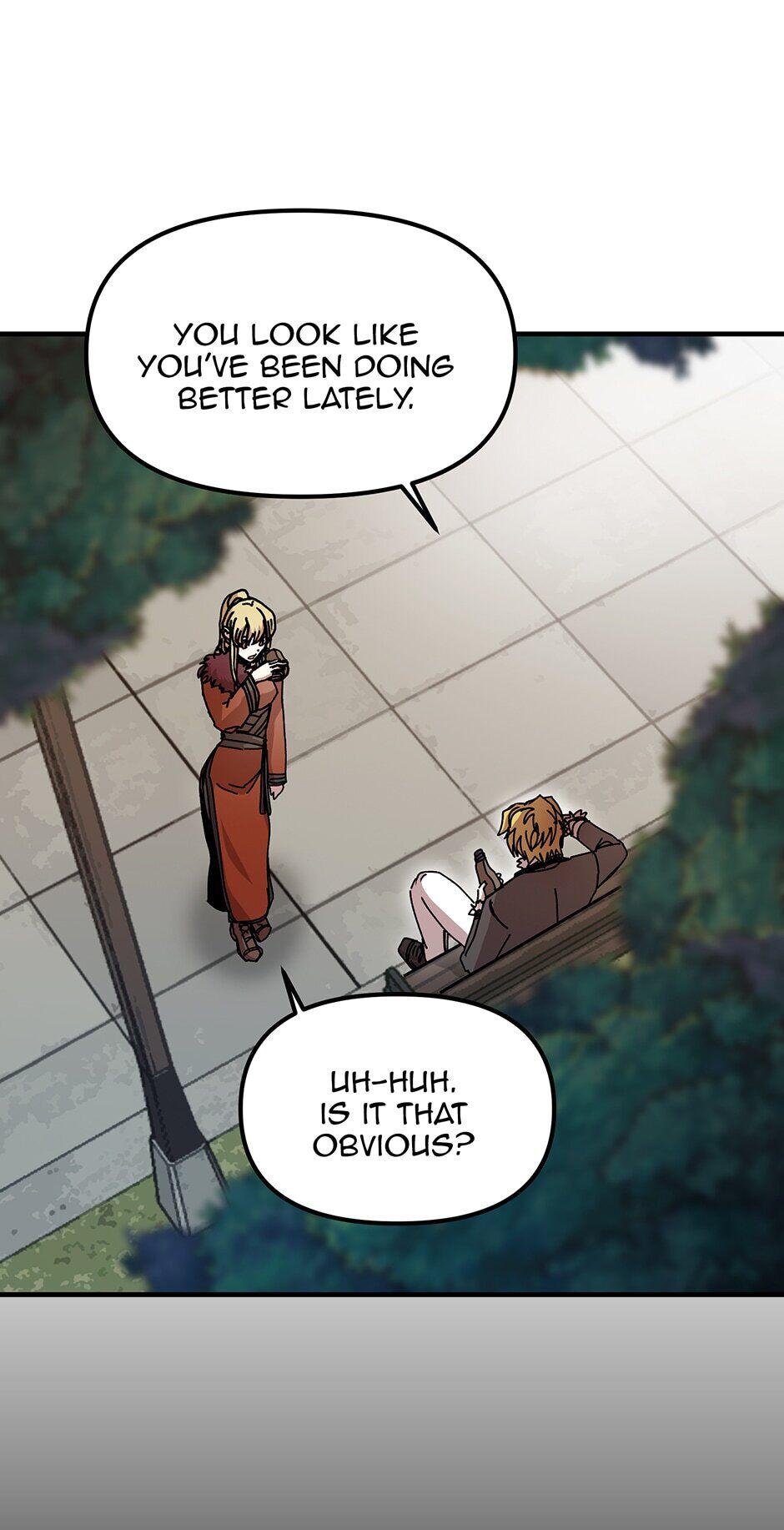 Solo Bug Player Chap 71 - Next Chap 72