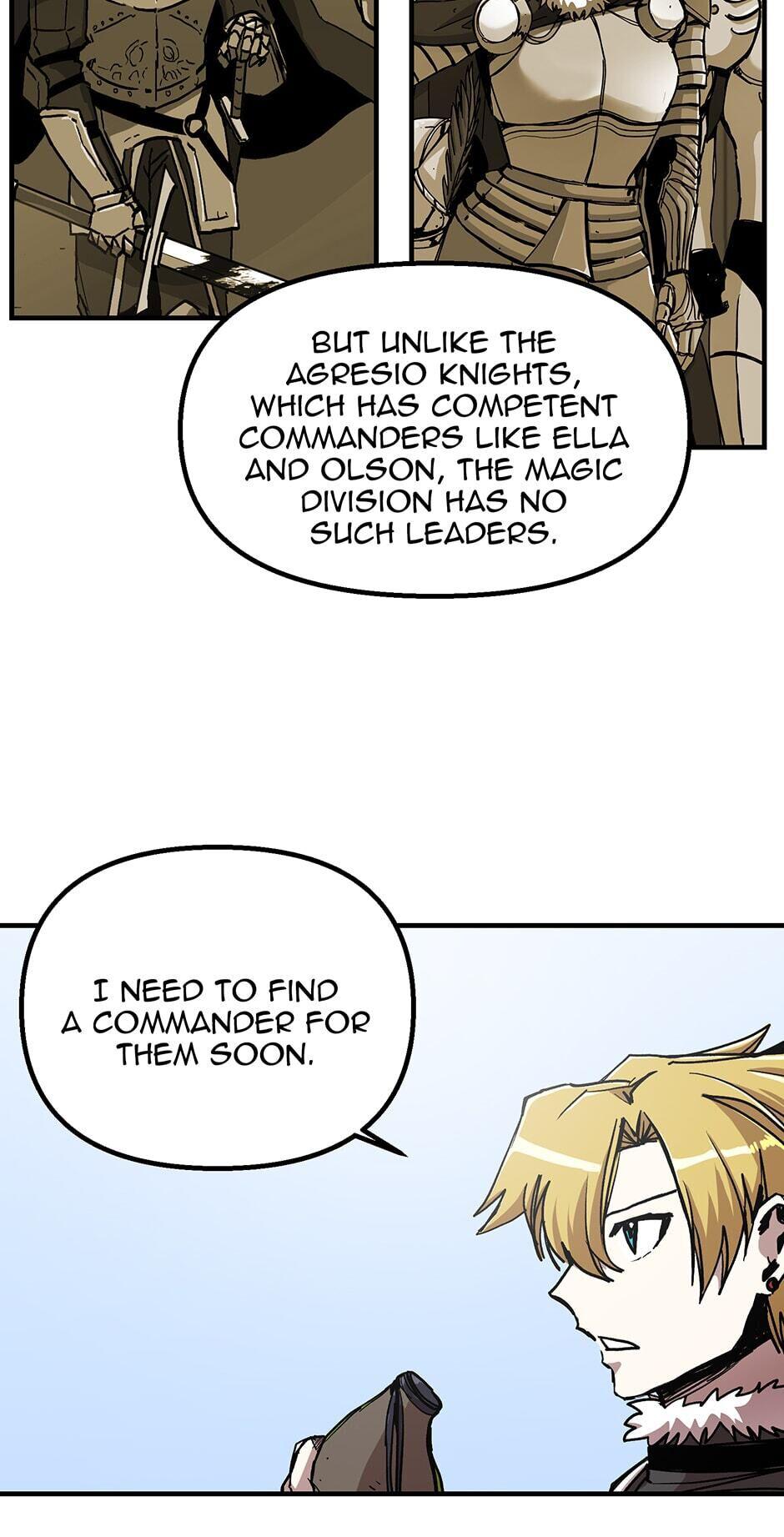 Solo Bug Player Chap 71 - Next Chap 72