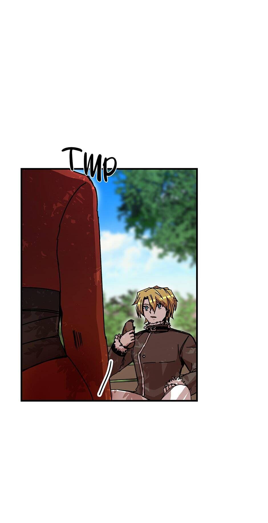 Solo Bug Player Chap 71 - Next Chap 72