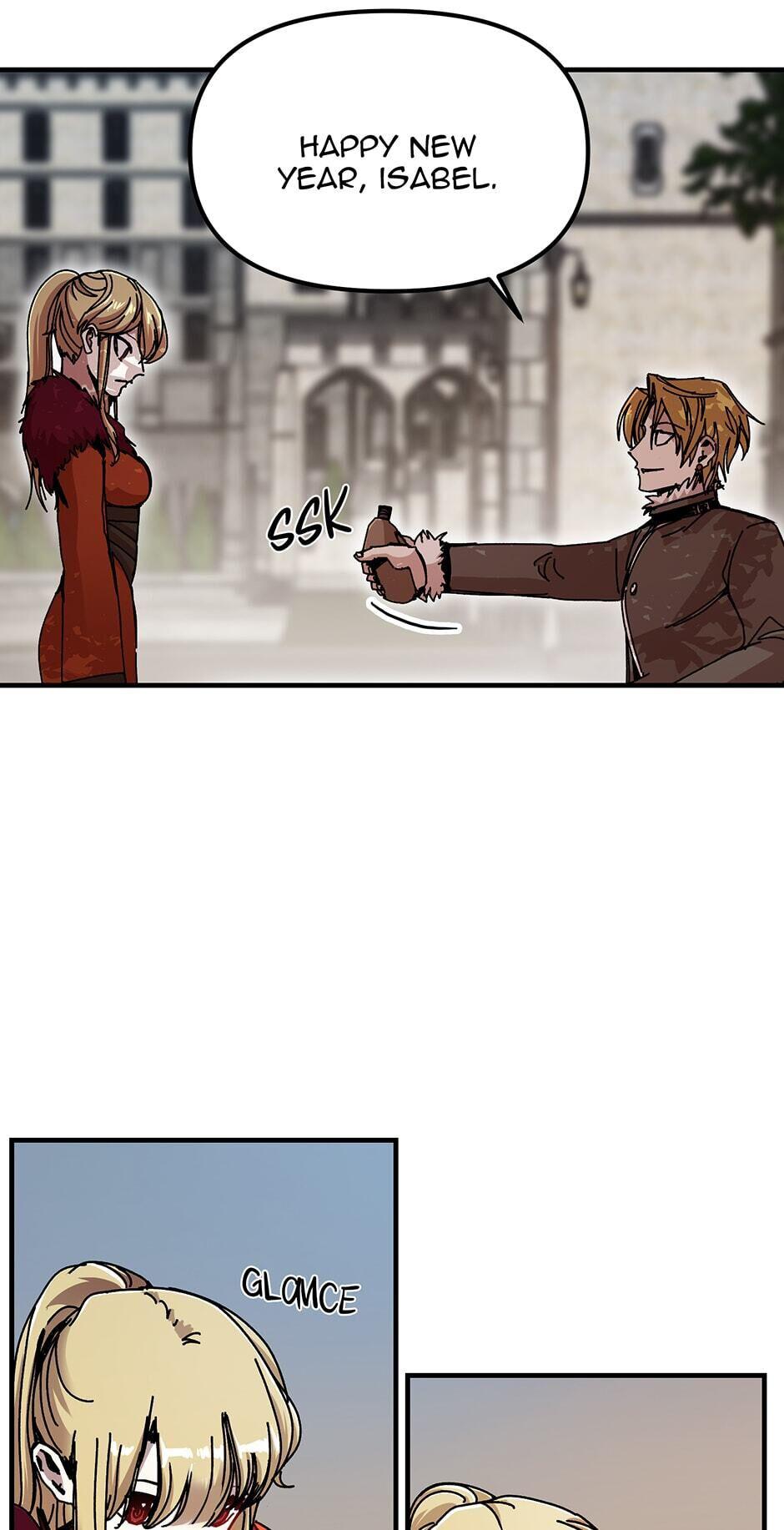 Solo Bug Player Chap 71 - Next Chap 72