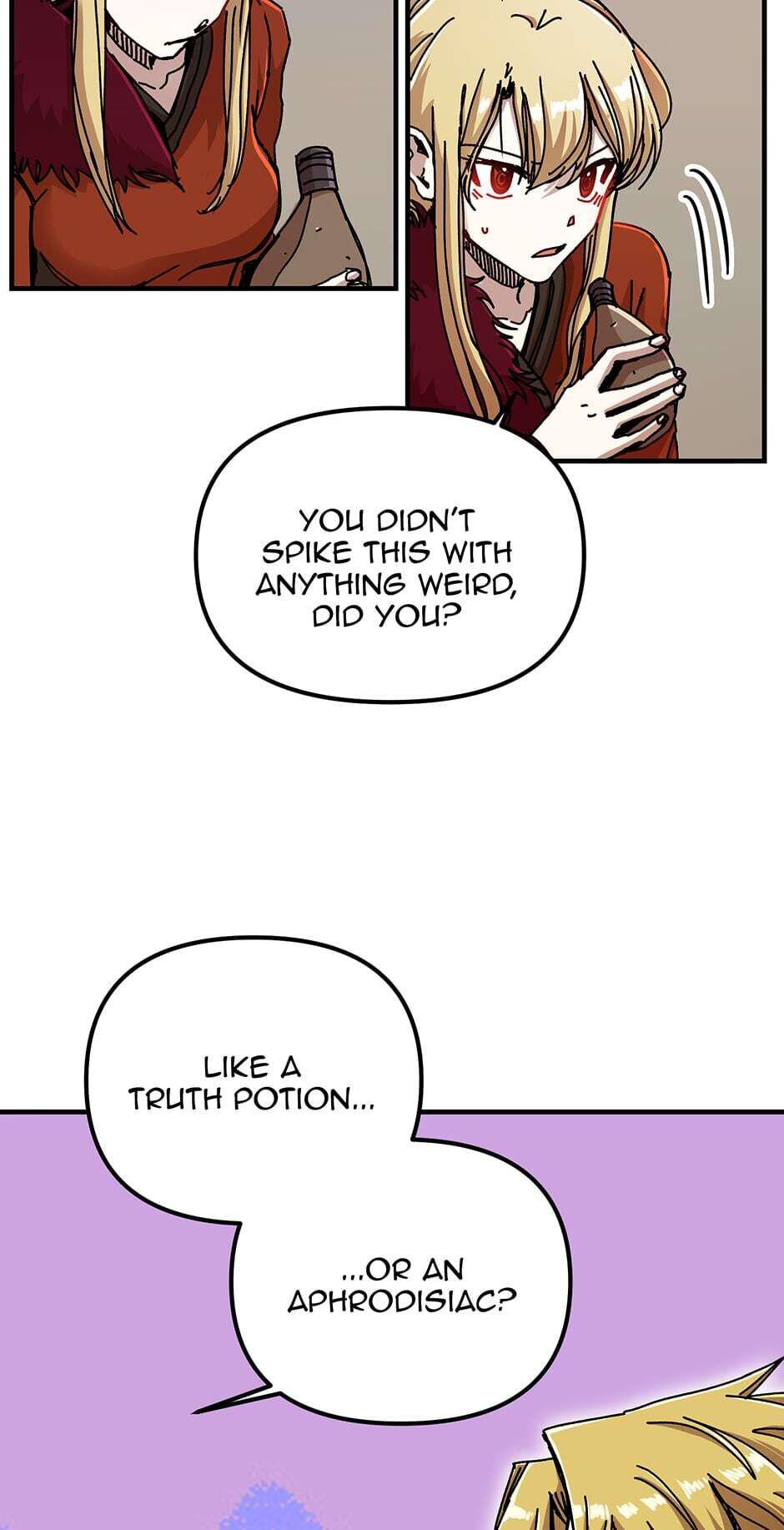 Solo Bug Player Chap 71 - Next Chap 72