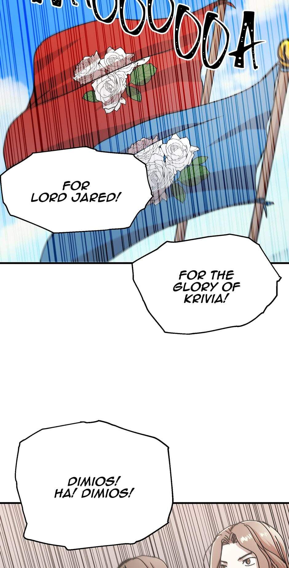 Solo Bug Player Chap 71 - Next Chap 72