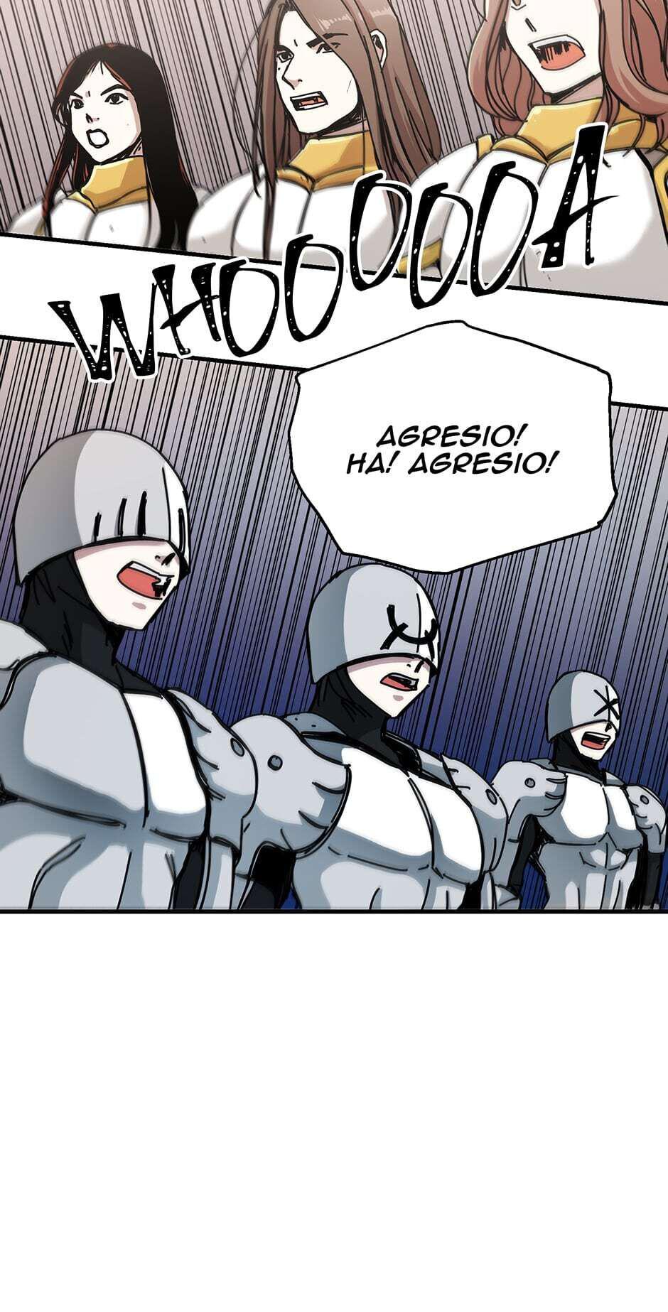 Solo Bug Player Chap 71 - Next Chap 72