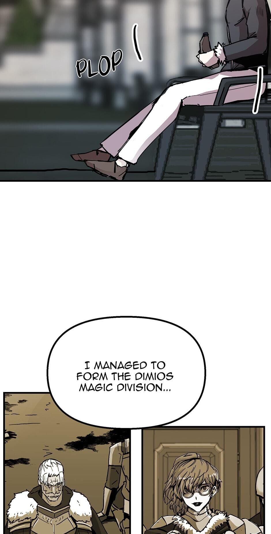 Solo Bug Player Chap 71 - Next Chap 72