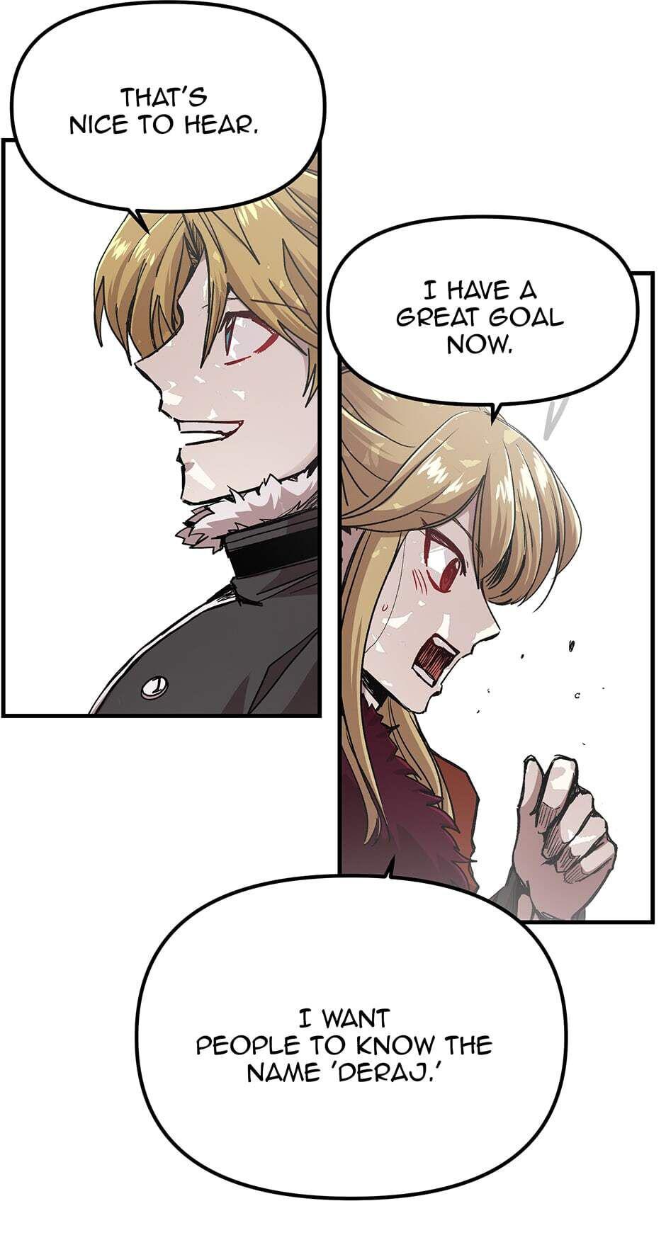 Solo Bug Player Chap 71 - Next Chap 72