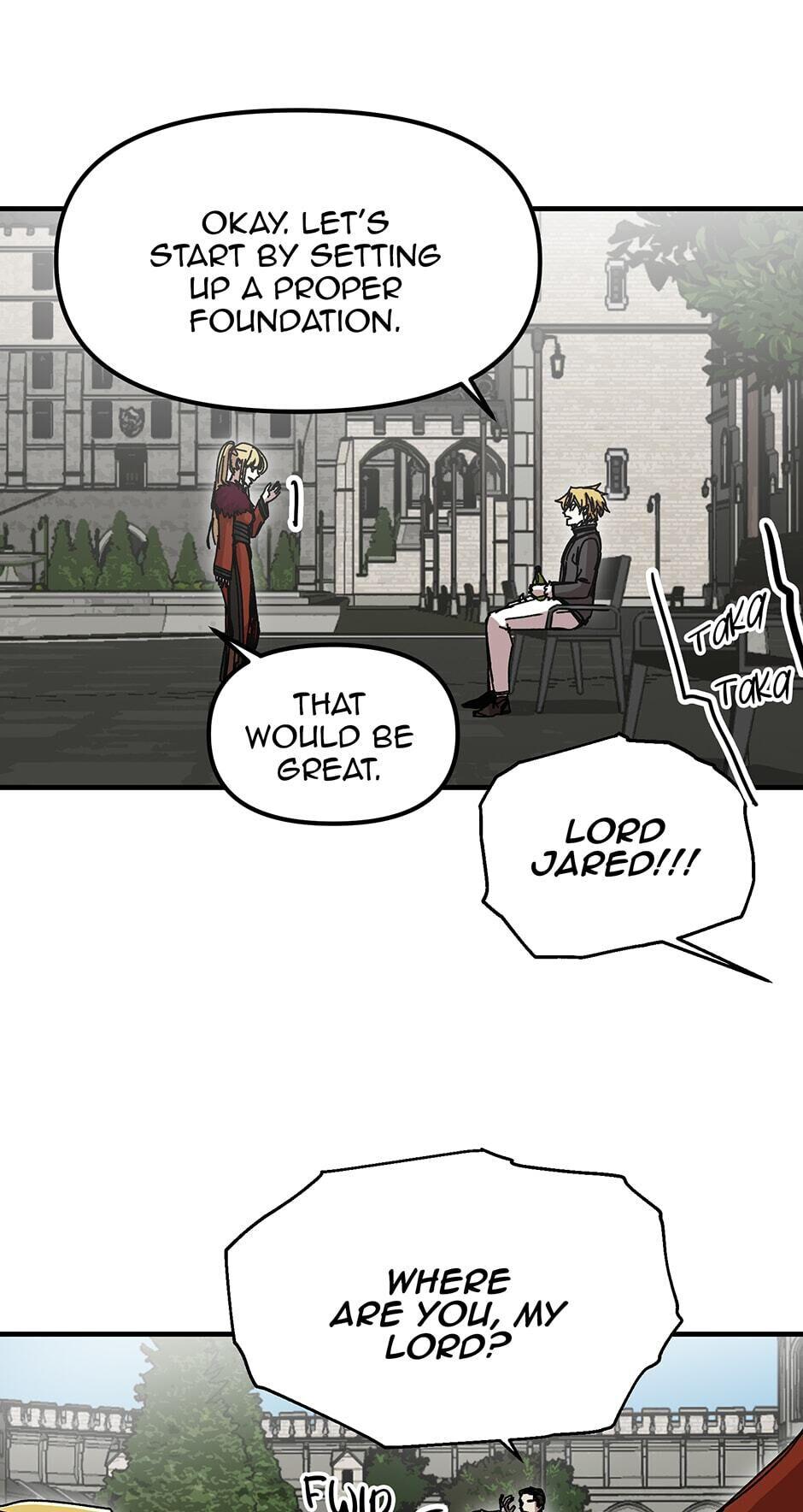 Solo Bug Player Chap 71 - Next Chap 72