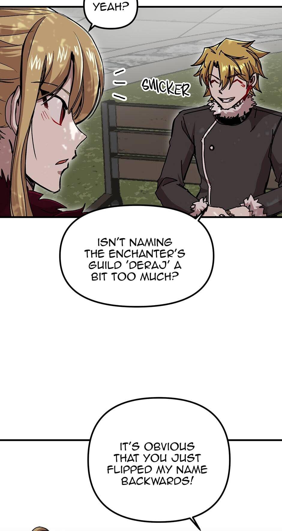 Solo Bug Player Chap 71 - Next Chap 72