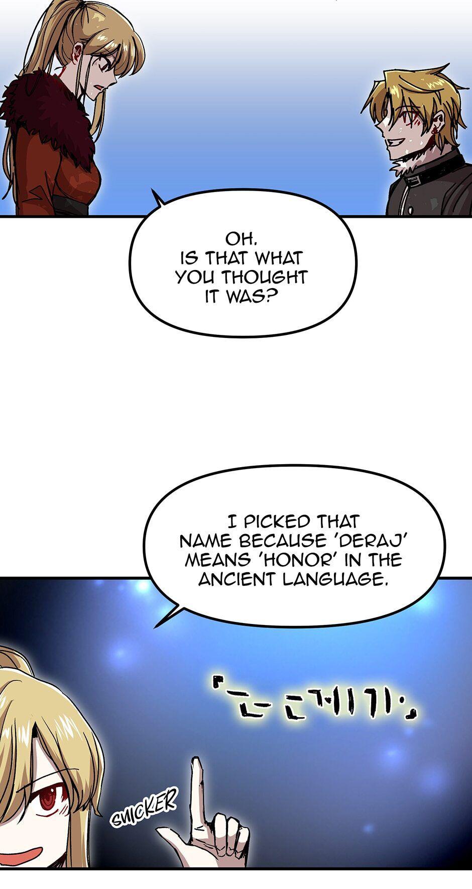 Solo Bug Player Chap 71 - Next Chap 72