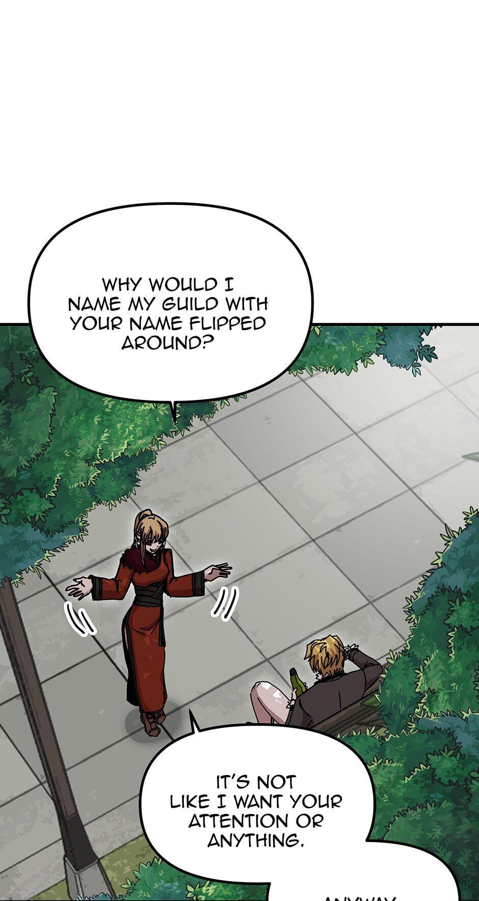 Solo Bug Player Chap 71 - Next Chap 72