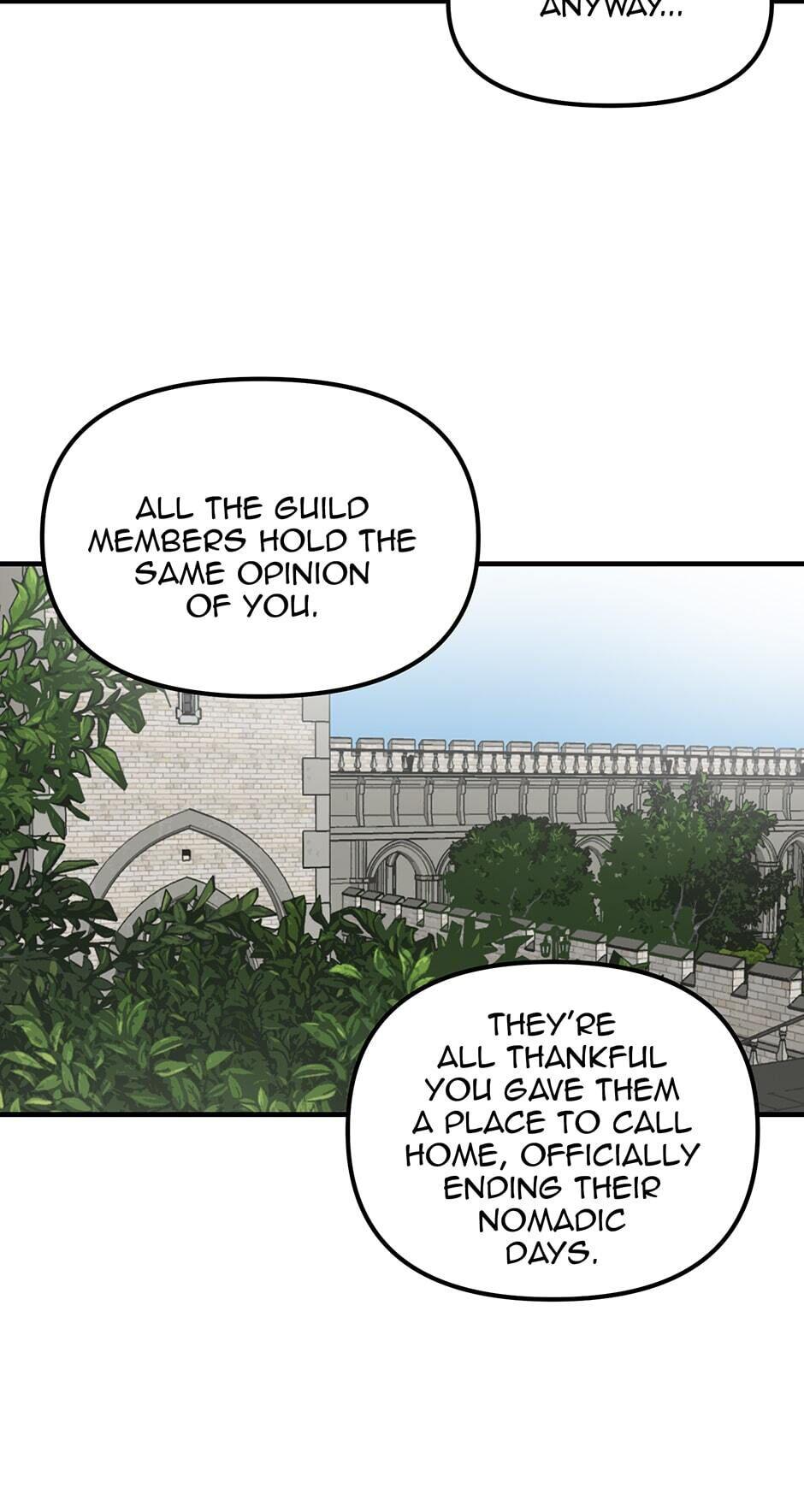 Solo Bug Player Chap 71 - Next Chap 72