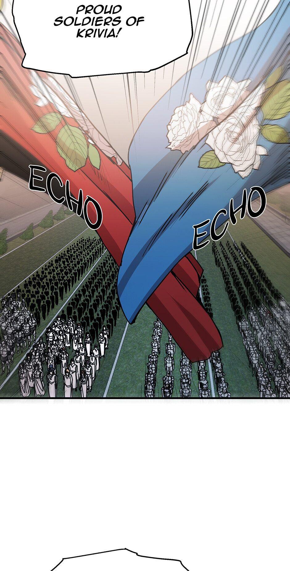 Solo Bug Player Chap 71 - Next Chap 72