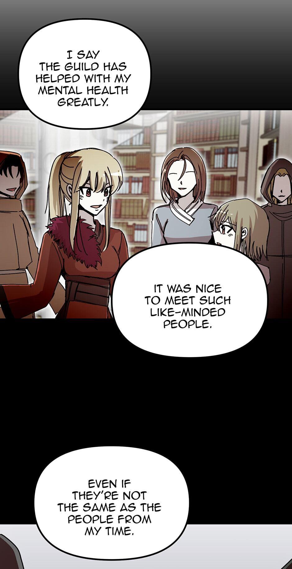 Solo Bug Player Chap 71 - Next Chap 72