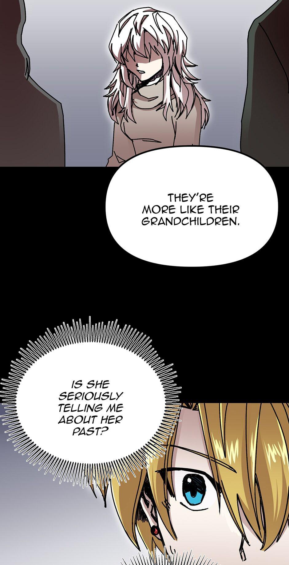 Solo Bug Player Chap 71 - Next Chap 72