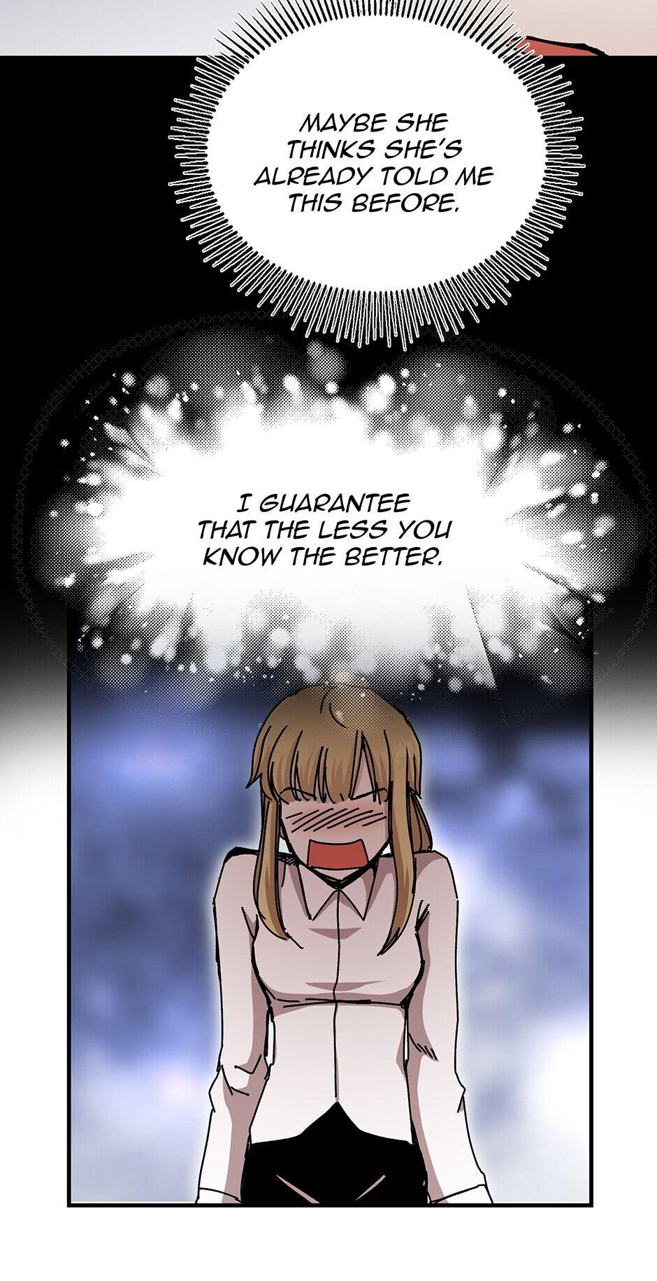 Solo Bug Player Chap 71 - Next Chap 72