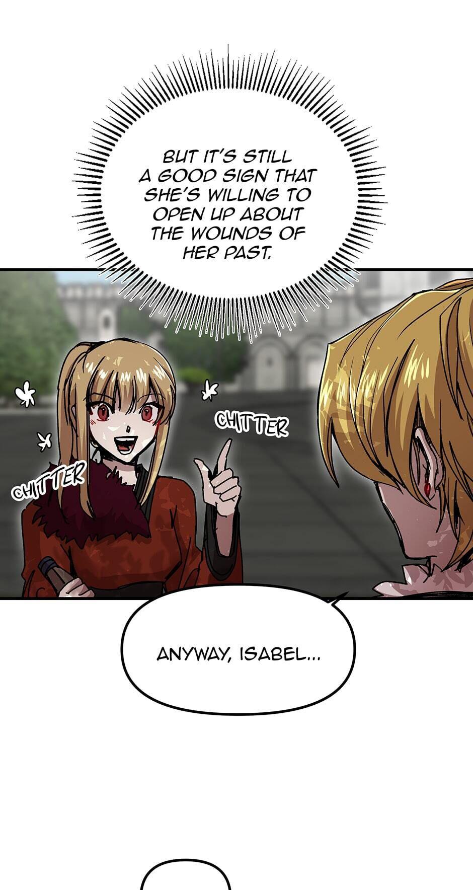 Solo Bug Player Chap 71 - Next Chap 72