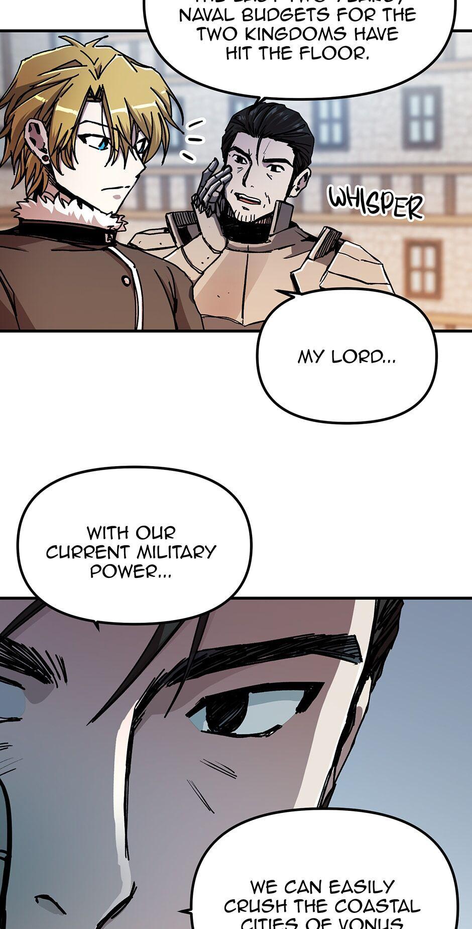 Solo Bug Player Chap 71 - Next Chap 72