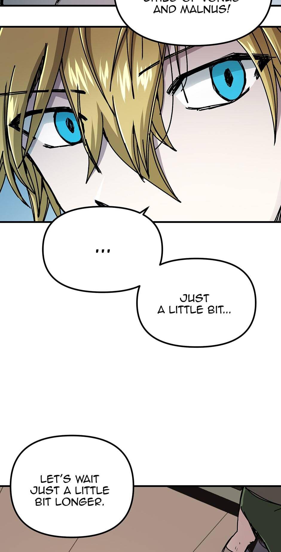 Solo Bug Player Chap 71 - Next Chap 72