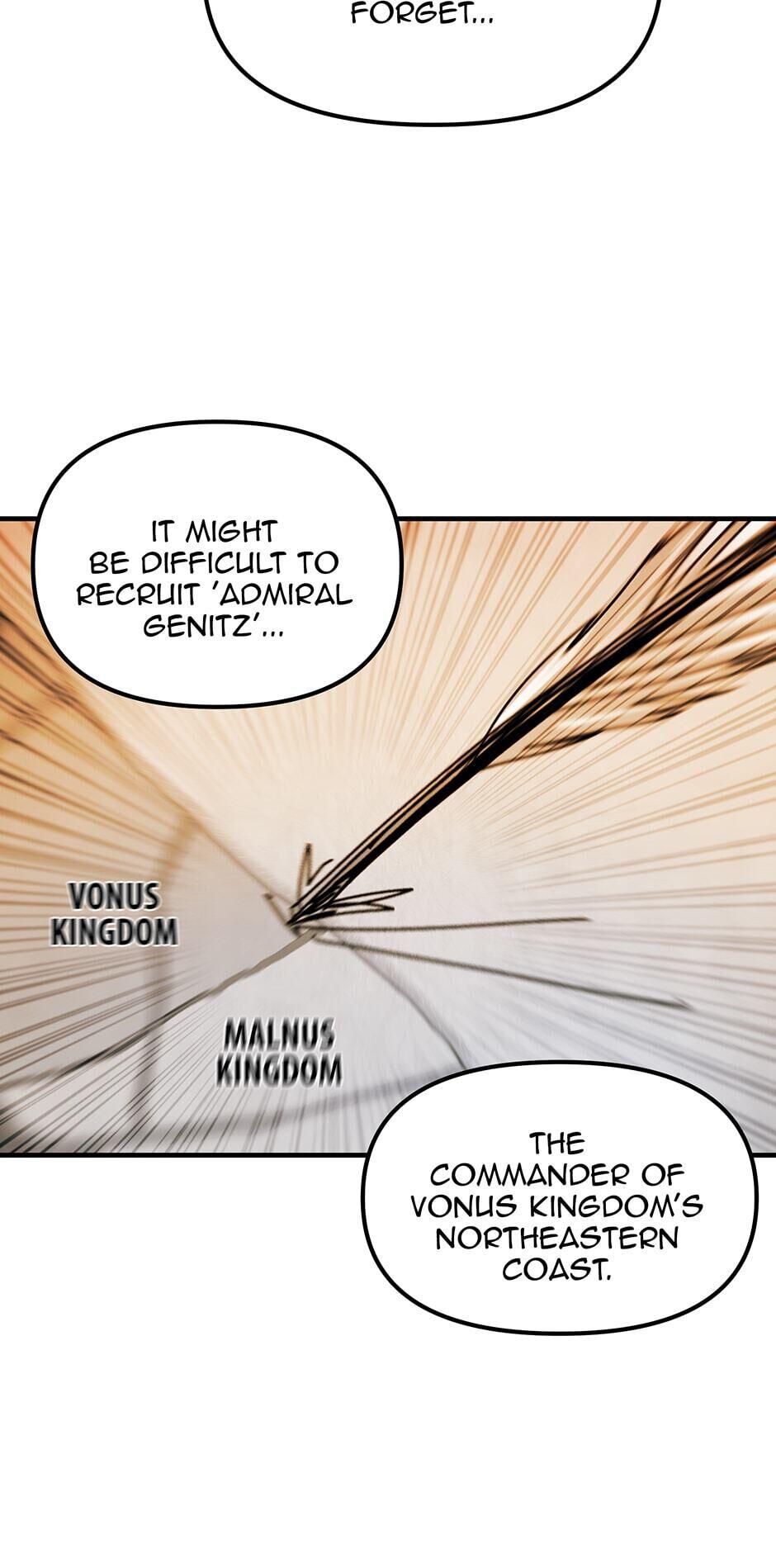 Solo Bug Player Chap 71 - Next Chap 72