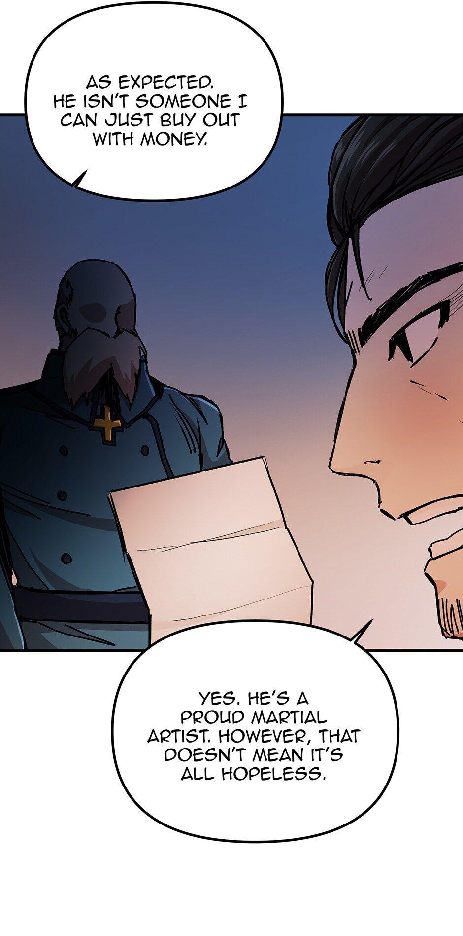 Solo Bug Player Chap 71 - Next Chap 72