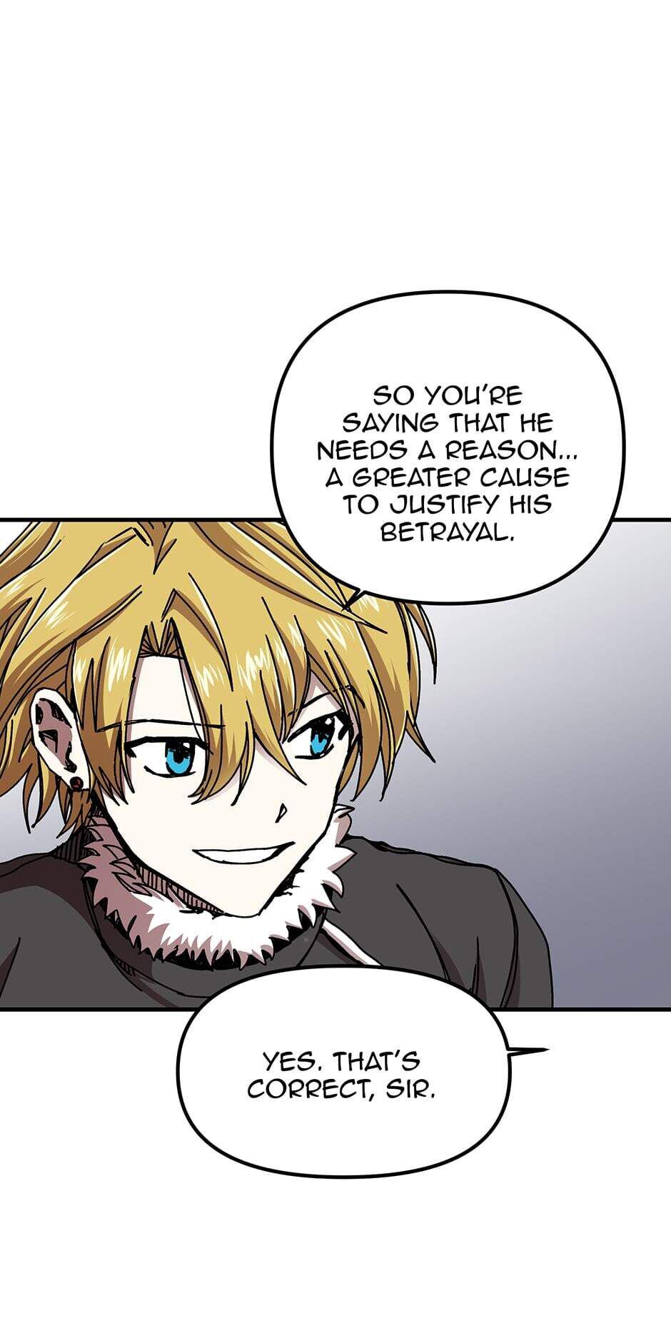 Solo Bug Player Chap 71 - Next Chap 72