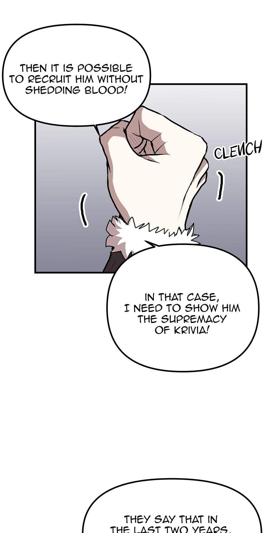 Solo Bug Player Chap 71 - Next Chap 72