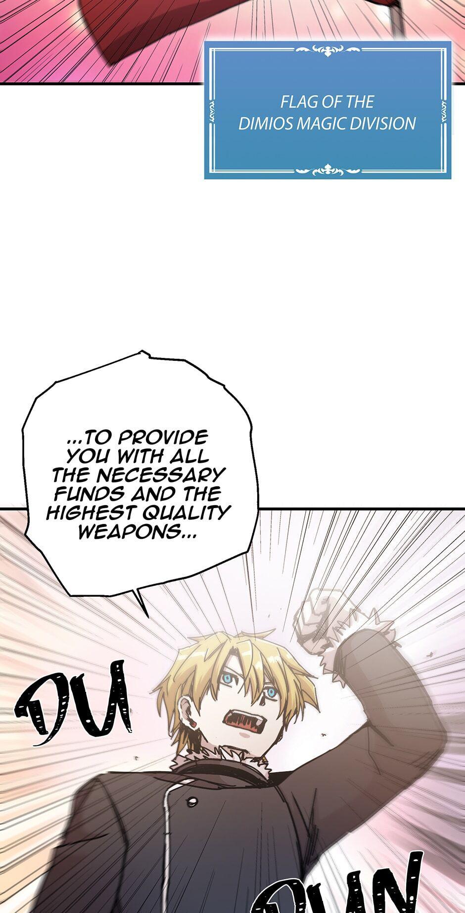 Solo Bug Player Chap 71 - Next Chap 72