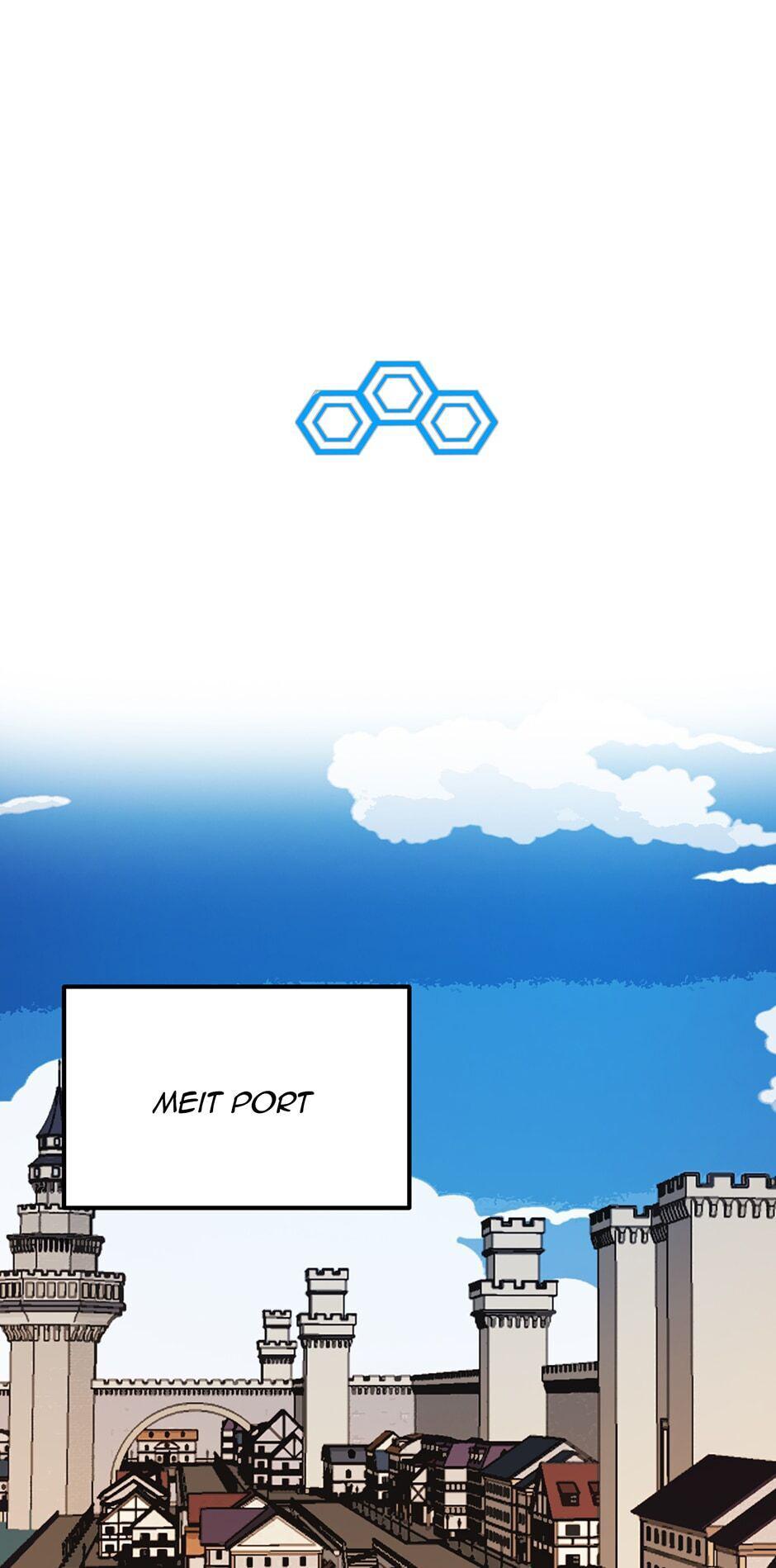 Solo Bug Player Chap 71 - Next Chap 72