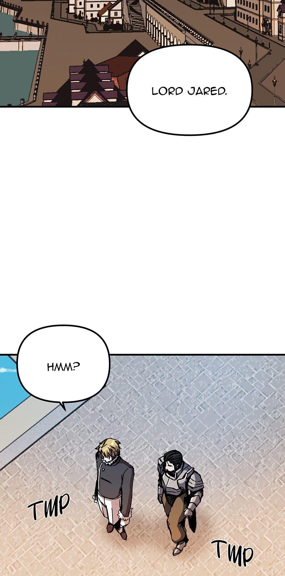 Solo Bug Player Chap 71 - Next Chap 72