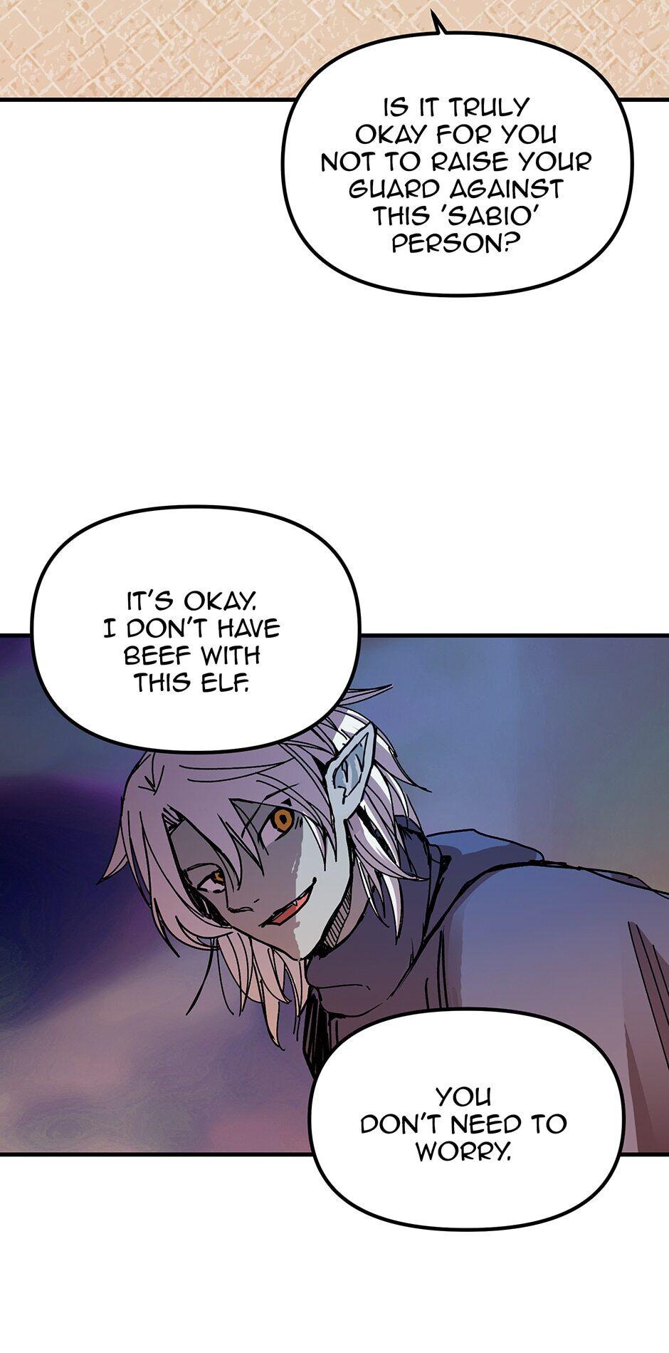 Solo Bug Player Chap 71 - Next Chap 72