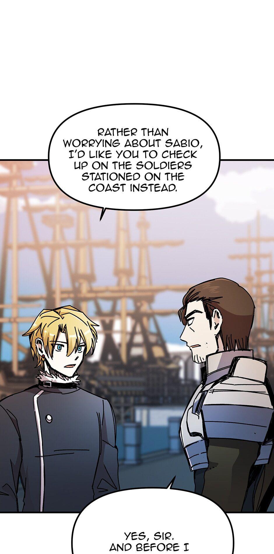 Solo Bug Player Chap 71 - Next Chap 72