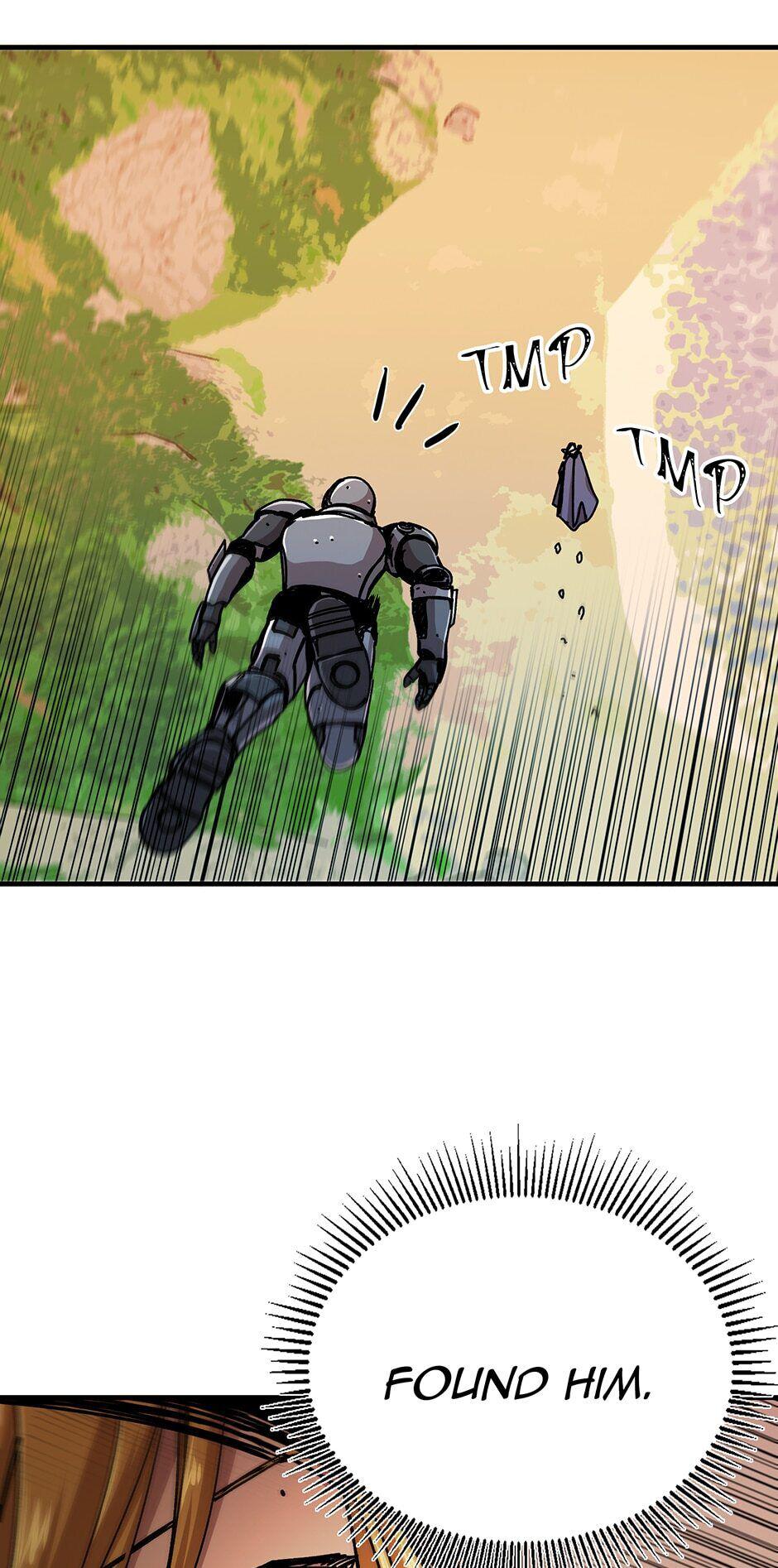 Solo Bug Player Chap 71 - Next Chap 72