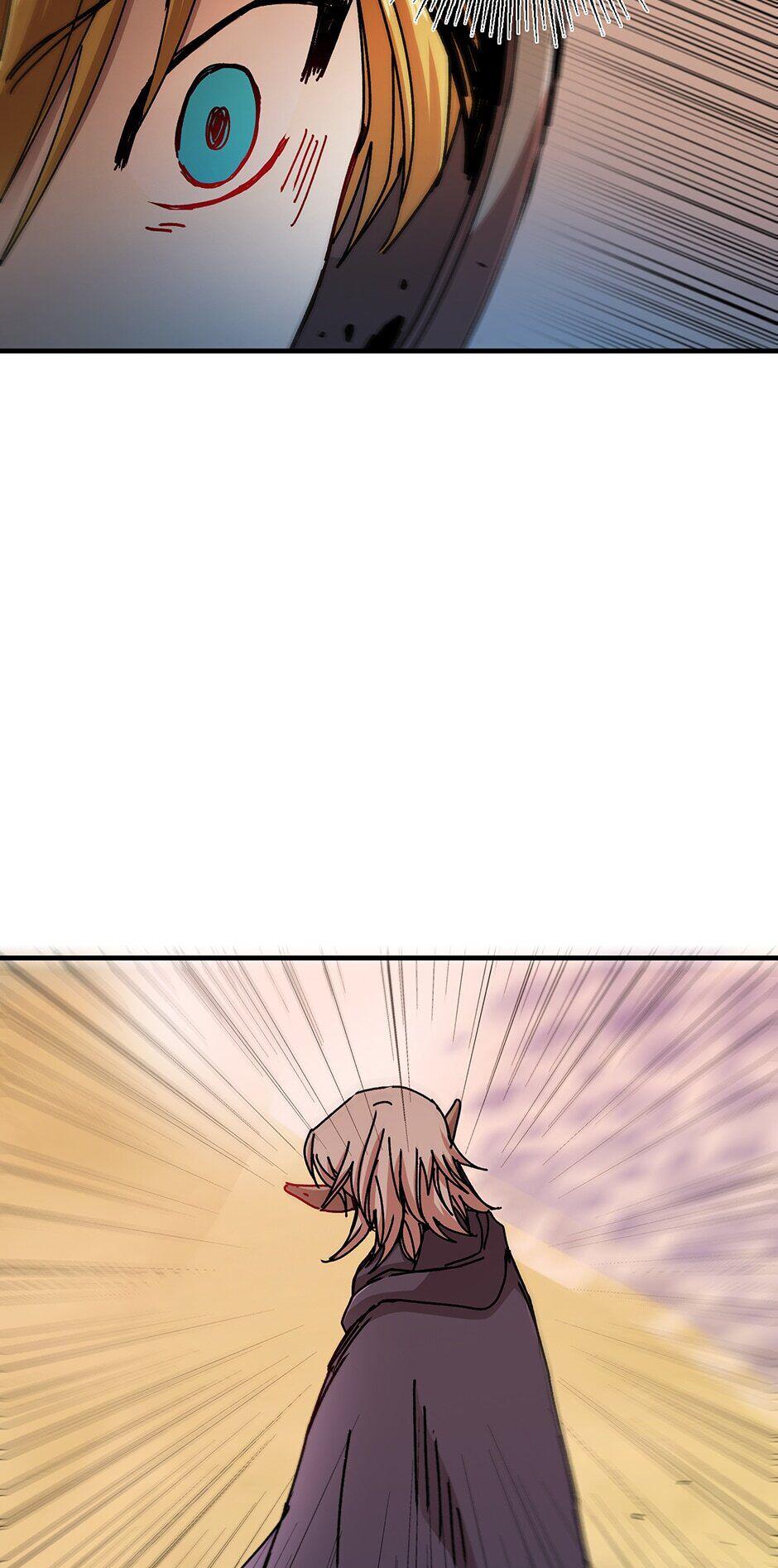 Solo Bug Player Chap 71 - Next Chap 72