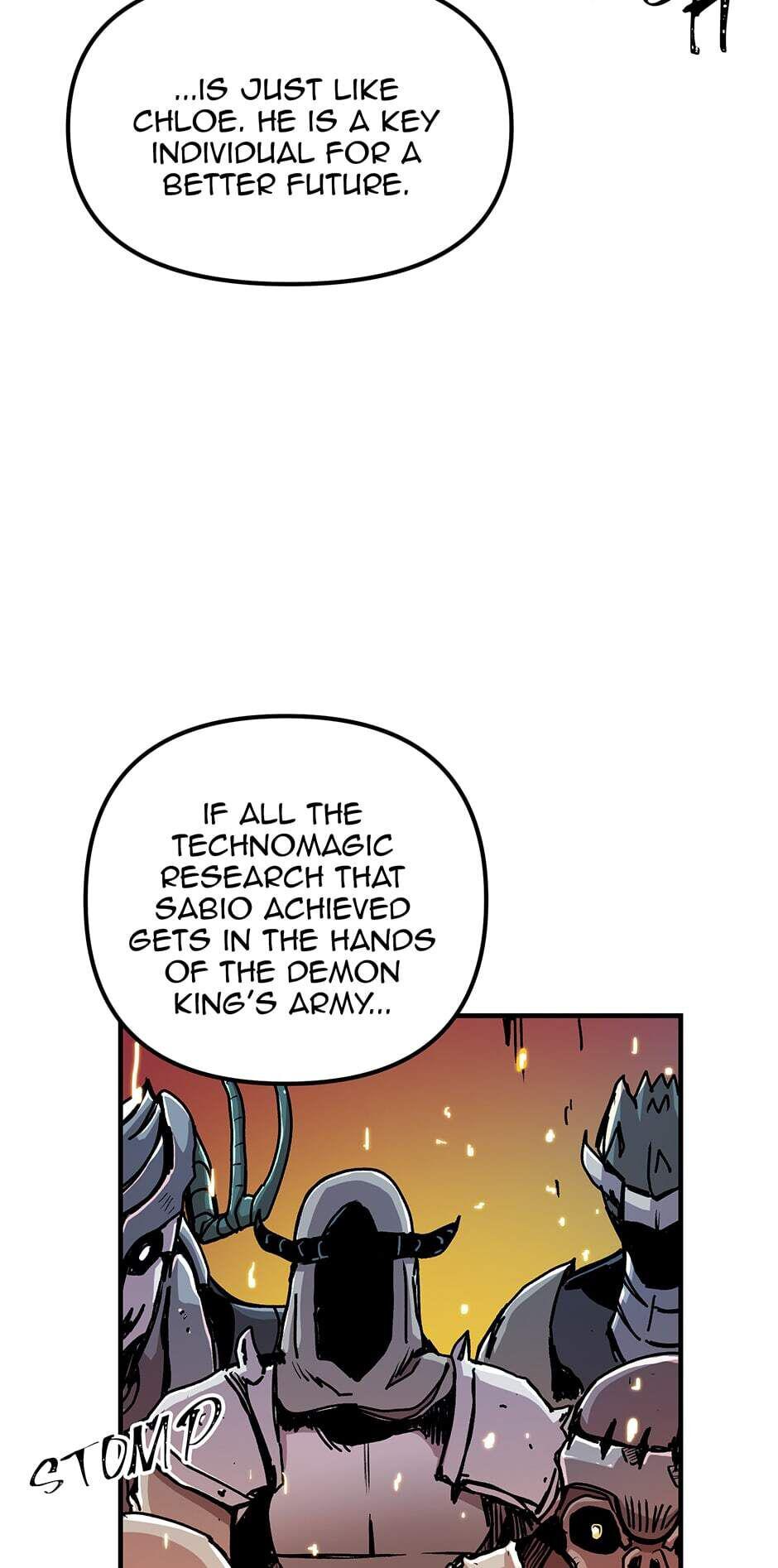 Solo Bug Player Chap 71 - Next Chap 72