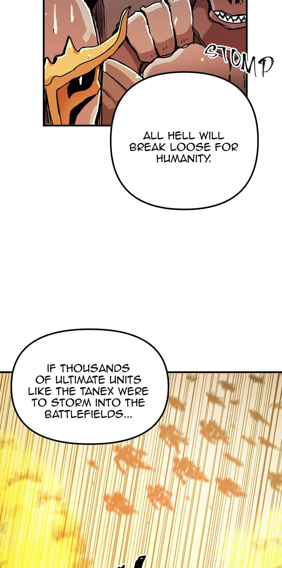 Solo Bug Player Chap 71 - Next Chap 72