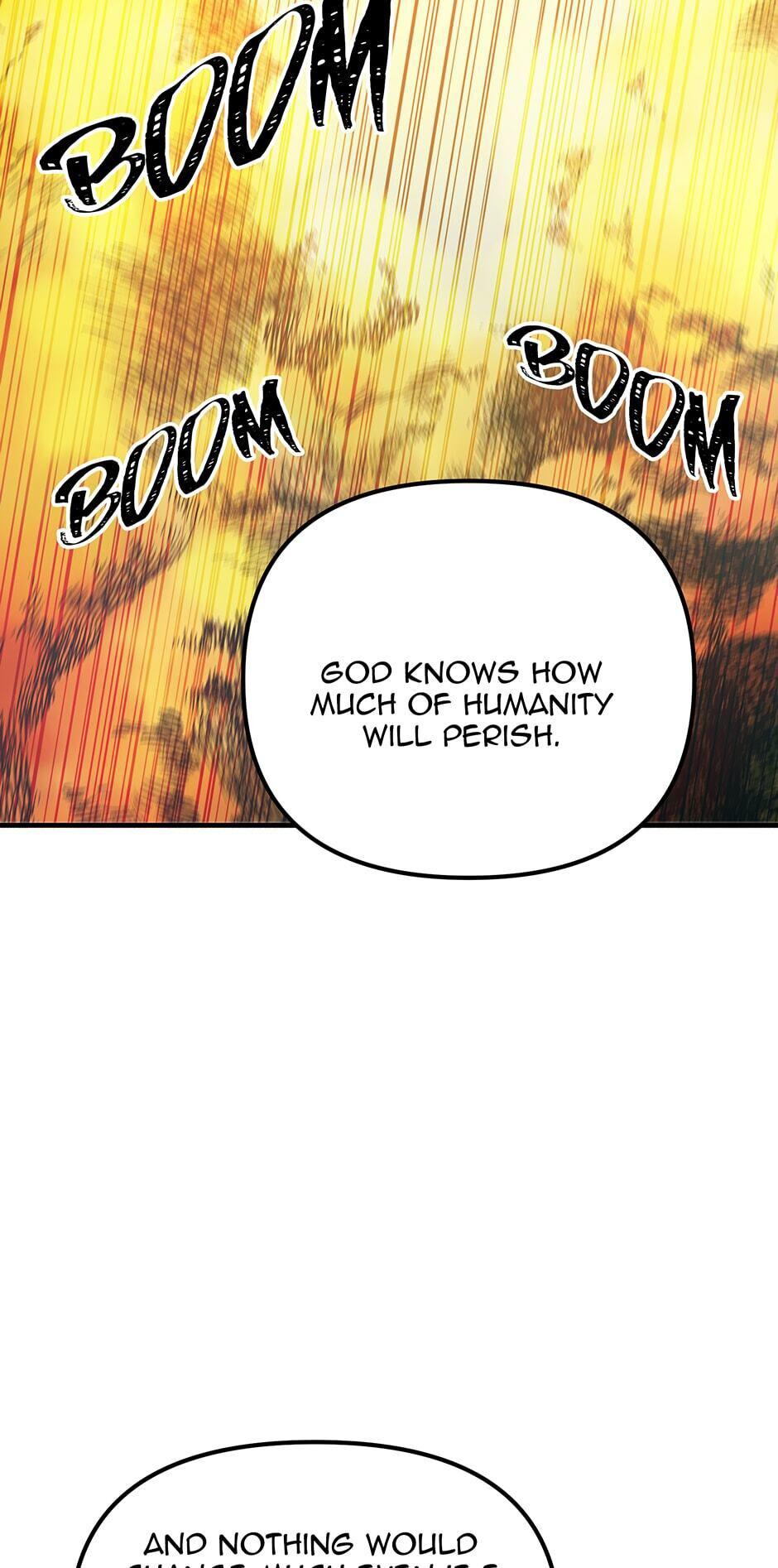 Solo Bug Player Chap 71 - Next Chap 72