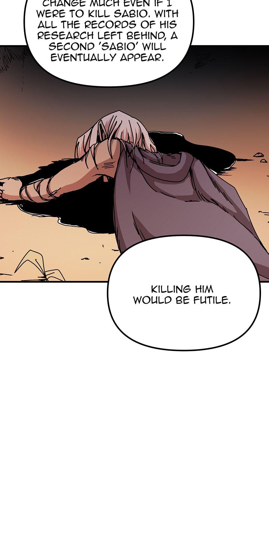 Solo Bug Player Chap 71 - Next Chap 72