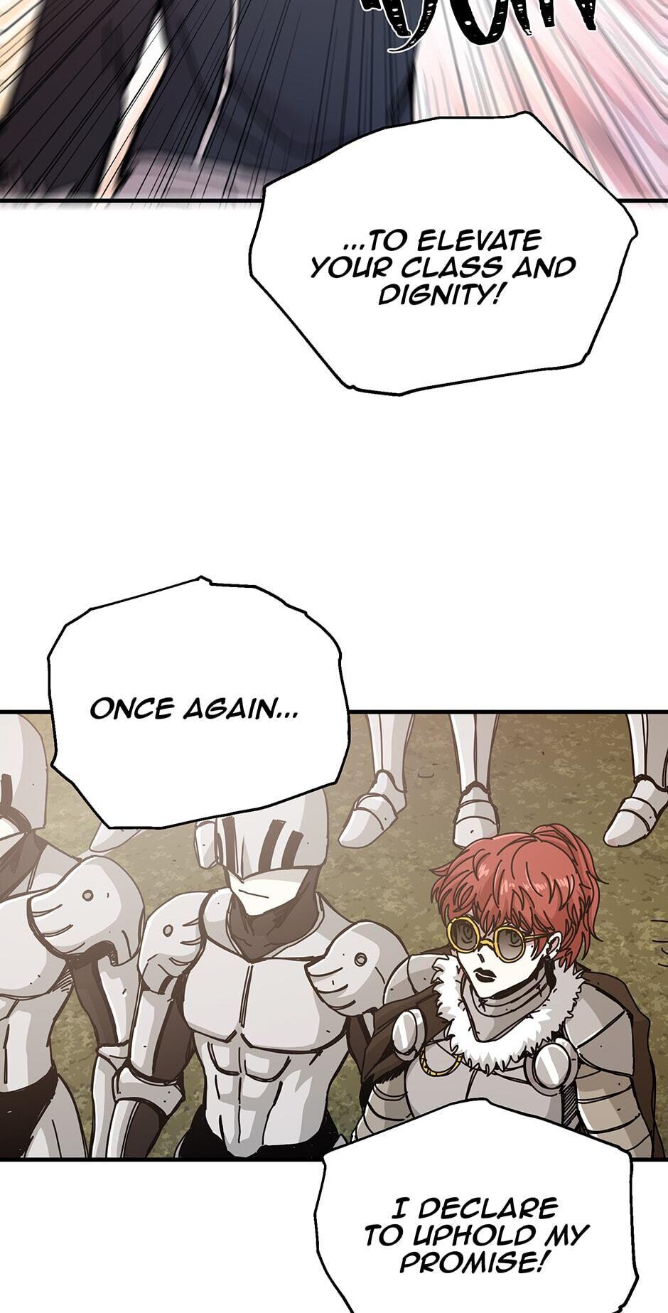 Solo Bug Player Chap 71 - Next Chap 72