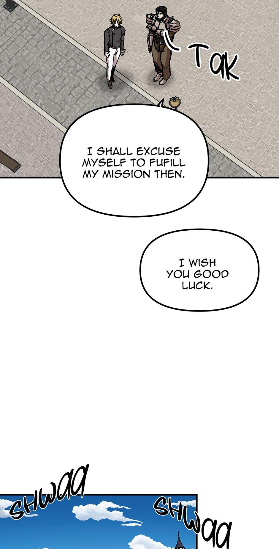 Solo Bug Player Chap 71 - Next Chap 72