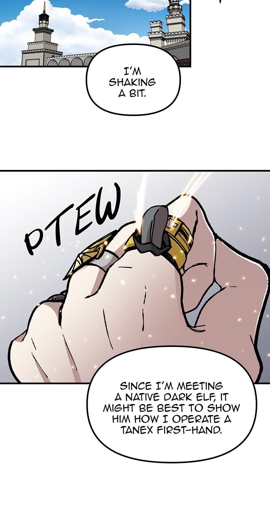 Solo Bug Player Chap 71 - Next Chap 72