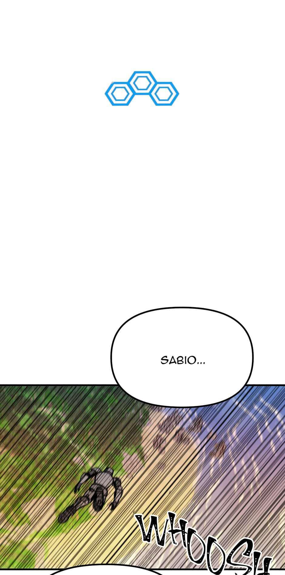 Solo Bug Player Chap 71 - Next Chap 72