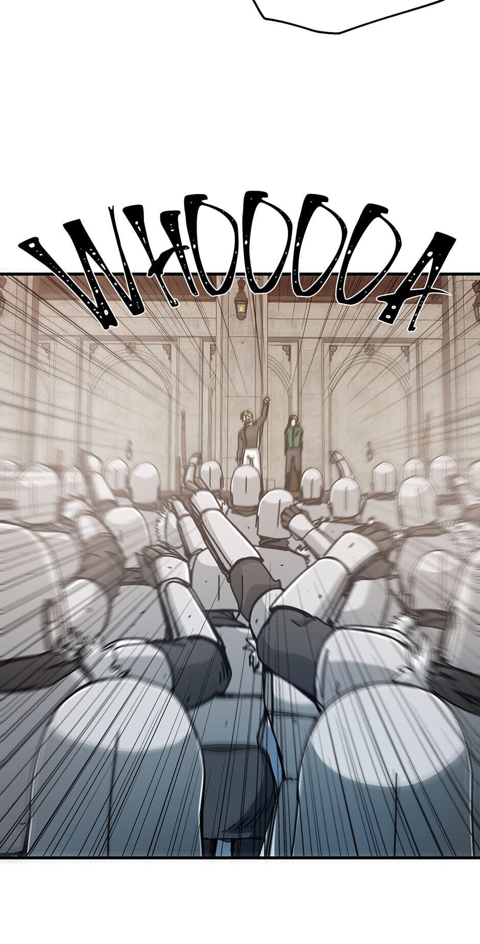 Solo Bug Player Chap 71 - Next Chap 72