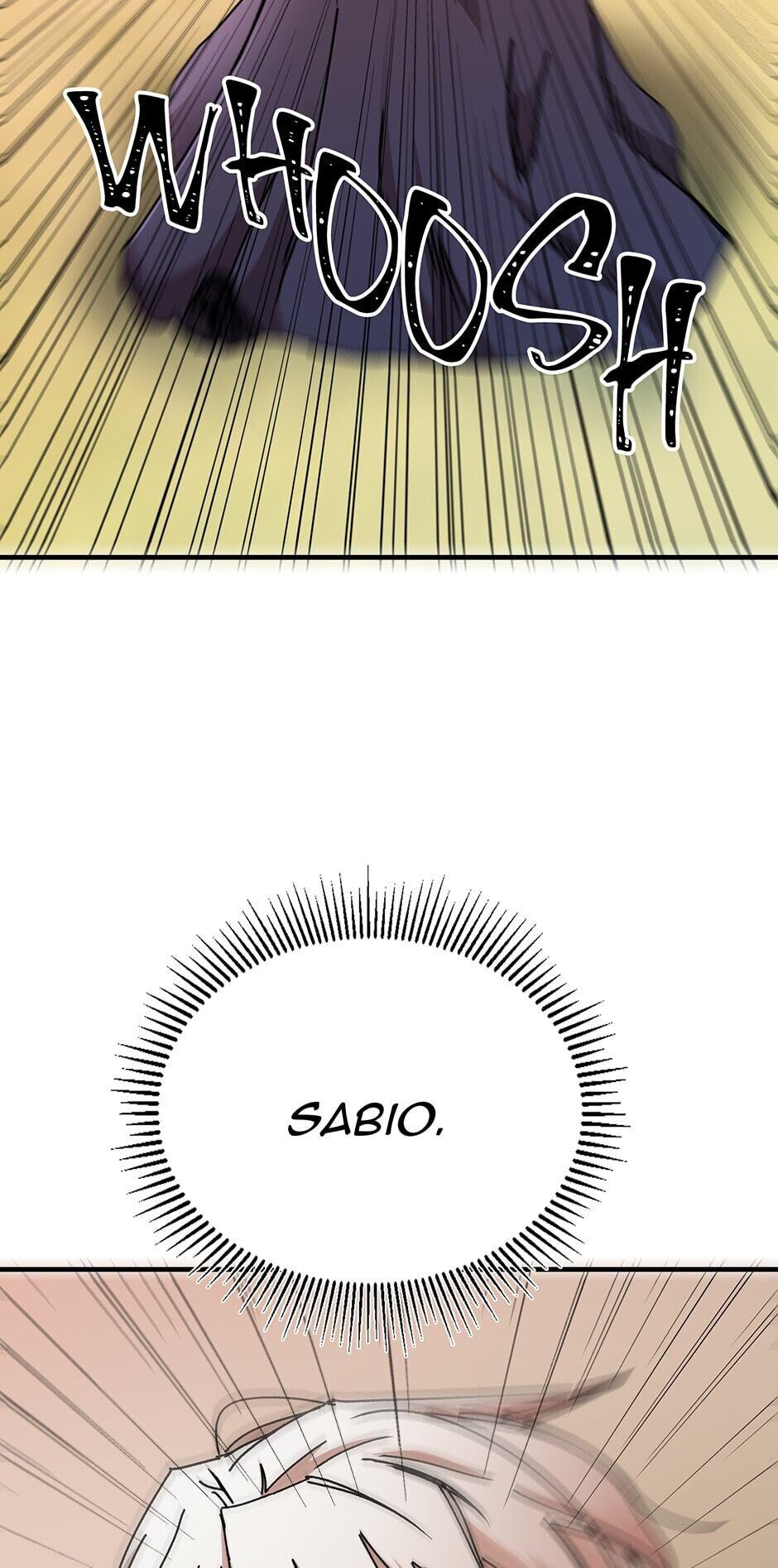 Solo Bug Player Chap 71 - Next Chap 72