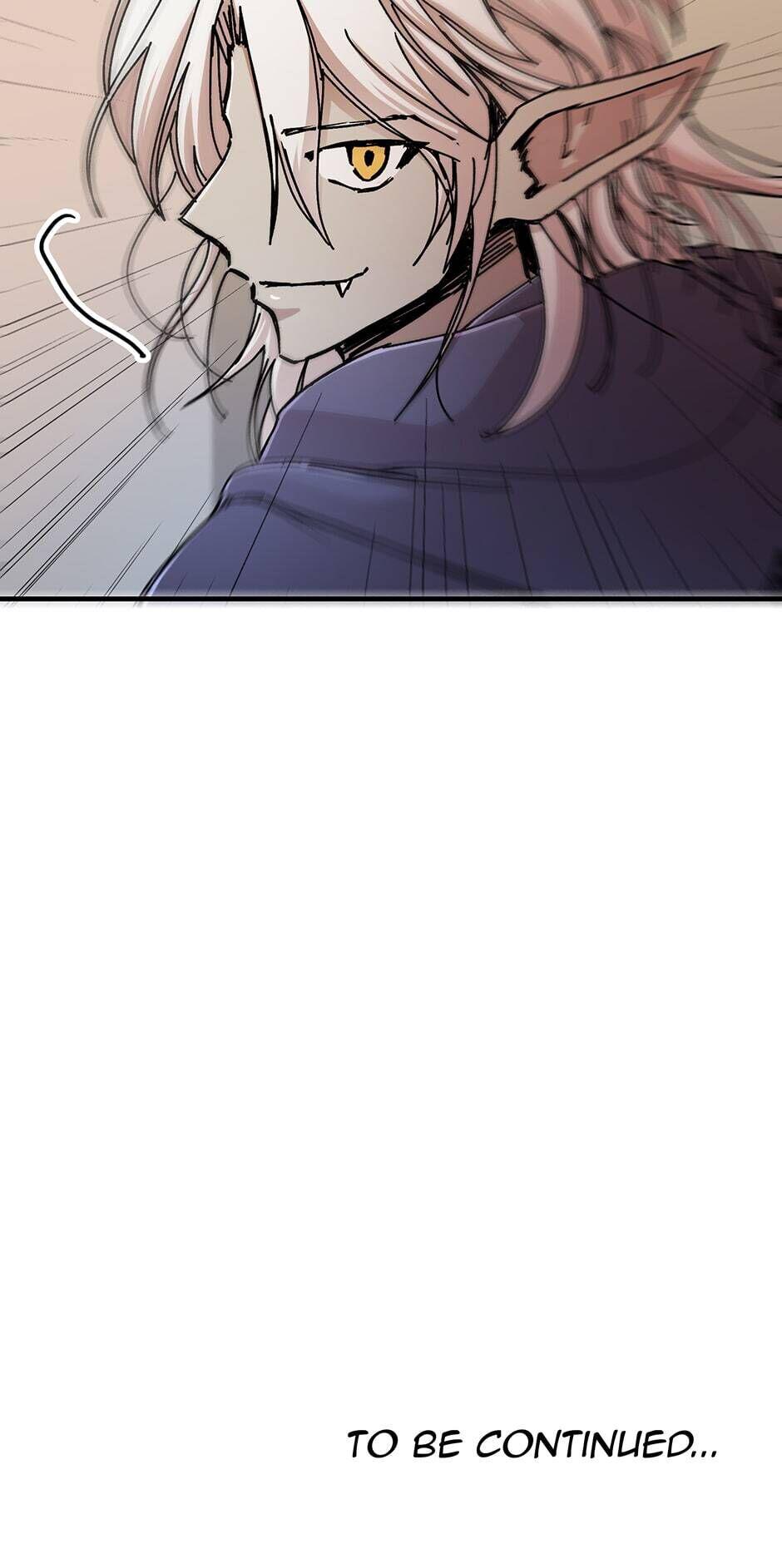 Solo Bug Player Chap 71 - Next Chap 72