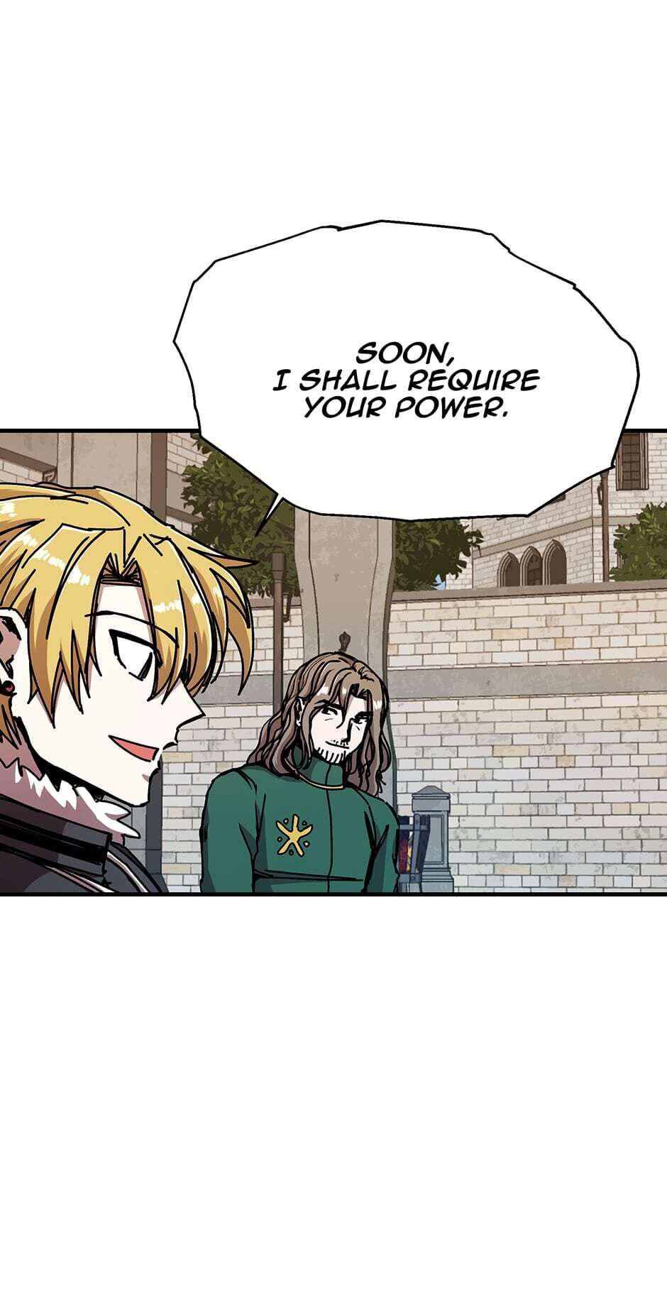 Solo Bug Player Chap 71 - Next Chap 72